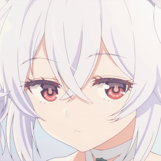 Site Owner Avatar